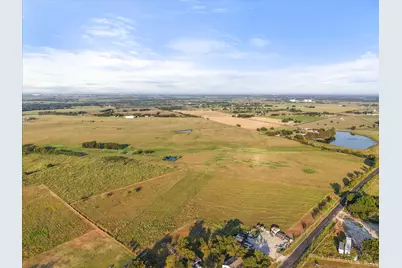 Tbd Gin Road, Ennis, TX 75119 - Photo 7