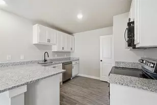 3065 Glennster St, Abilene, TX 79606 - Photo 9