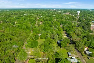 2617 Graham St, Paris, TX 75460 - Photo 7