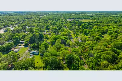 2617 Graham Street, Paris, TX 75460 - Photo 11