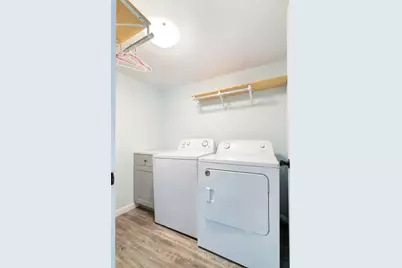 2617 Graham Street, Paris, TX 75460 - Photo 19