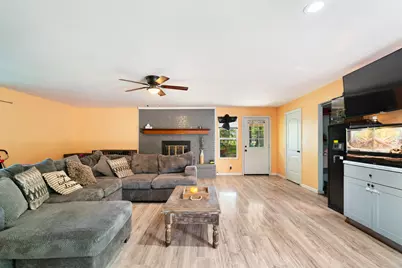 2617 Graham Street, Paris, TX 75460 - Photo 17