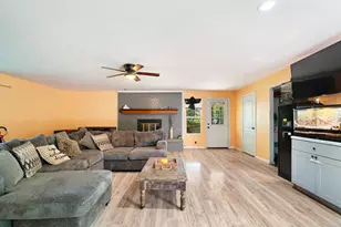 2617 Graham St, Paris, TX 75460 - Photo 17