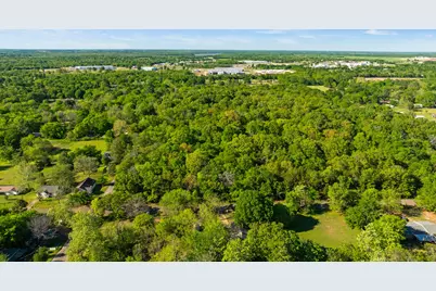 2617 Graham Street, Paris, TX 75460 - Photo 9