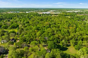 2617 Graham St, Paris, TX 75460 - Photo 9