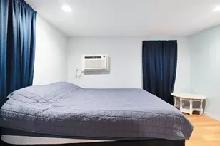 2617 Graham St, Paris, TX 75460 - Photo 23