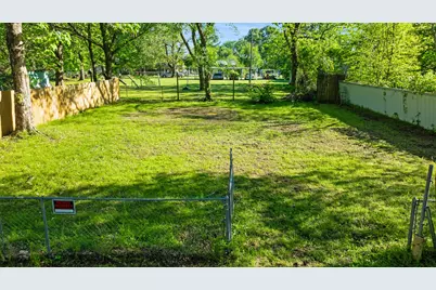 2617 Graham Street, Paris, TX 75460 - Photo 25