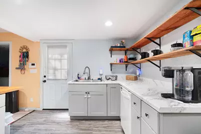 2617 Graham Street, Paris, TX 75460 - Photo 21