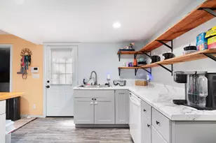 2617 Graham St, Paris, TX 75460 - Photo 21