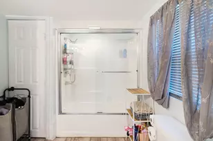 2617 Graham St, Paris, TX 75460 - Photo 15