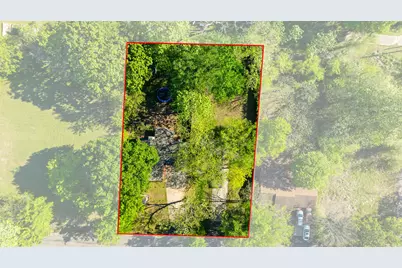 2617 Graham Street, Paris, TX 75460 - Photo 5