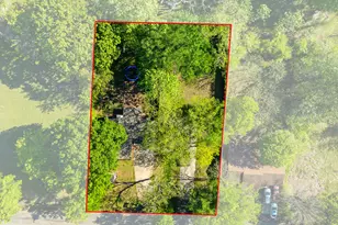 2617 Graham St, Paris, TX 75460 - Photo 5