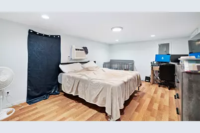 2617 Graham Street, Paris, TX 75460 - Photo 13