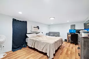 2617 Graham St, Paris, TX 75460 - Photo 13