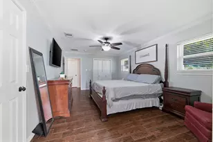 1017 S Nolan River Rd, Cleburne, TX 76033 - Photo 19