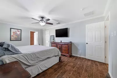 1017 S Nolan River Road, Cleburne, TX 76033 - Photo 21