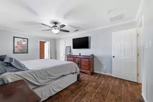 1017 S Nolan River Rd, Cleburne, TX 76033 - Photo 21