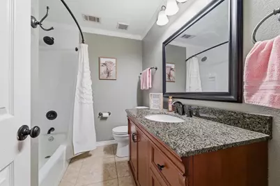 1017 S Nolan River Road, Cleburne, TX 76033 - Photo 25