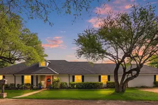 1017 S Nolan River Rd, Cleburne, TX 76033 - Photo 5