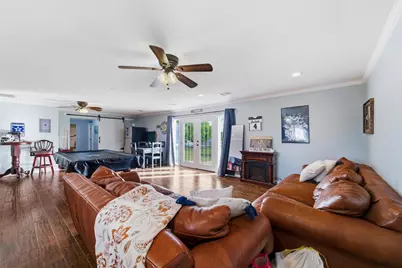 1017 S Nolan River Road, Cleburne, TX 76033 - Photo 19
