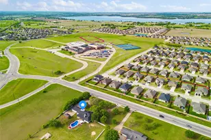 1017 S Nolan River Rd, Cleburne, TX 76033 - Photo 39