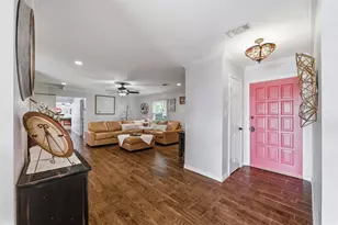 1017 S Nolan River Rd, Cleburne, TX 76033 - Photo 7