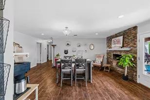 1017 S Nolan River Rd, Cleburne, TX 76033 - Photo 15