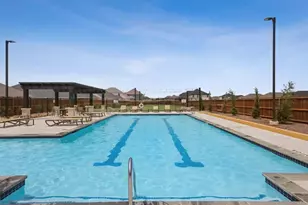 1417 Fairfield Dr, Forney, TX 75126 - Photo 29