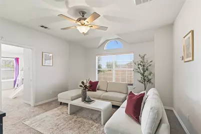 1417 Fairfield Drive, Forney, TX 75126 - Photo 17