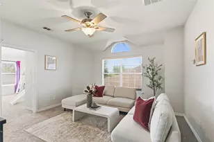 1417 Fairfield Dr, Forney, TX 75126 - Photo 17