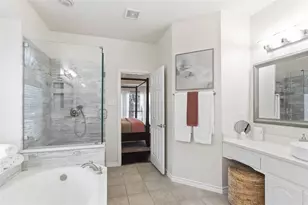 1417 Fairfield Dr, Forney, TX 75126 - Photo 15