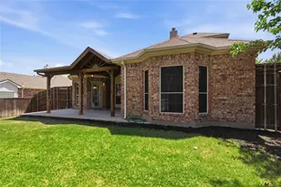 1417 Fairfield Dr, Forney, TX 75126 - Photo 25