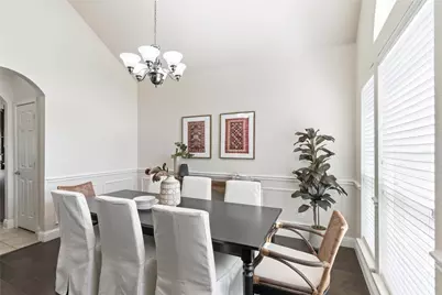 1417 Fairfield Drive, Forney, TX 75126 - Photo 5