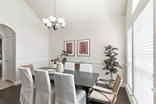 1417 Fairfield Dr, Forney, TX 75126 - Photo 5