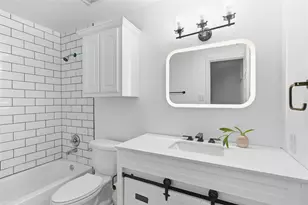 1417 Fairfield Dr, Forney, TX 75126 - Photo 21