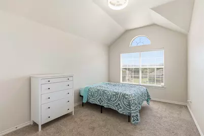 1417 Fairfield Drive, Forney, TX 75126 - Photo 19