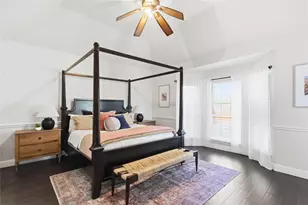 1417 Fairfield Dr, Forney, TX 75126 - Photo 13