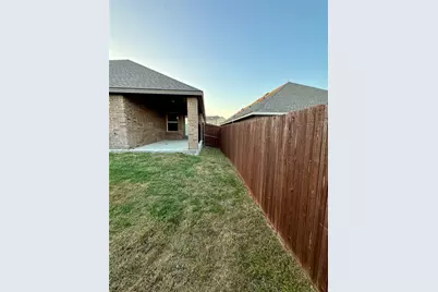 2113 Camellia Street, Princeton, TX 75407 - Photo 13
