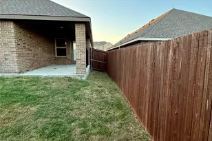 2113 Camellia St, Princeton, TX 75407 - Photo 13