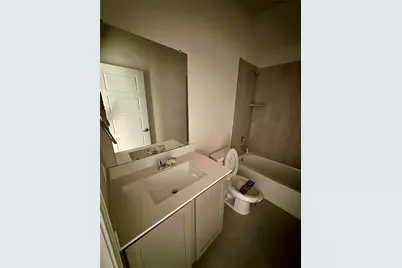 2113 Camellia Street, Princeton, TX 75407 - Photo 5