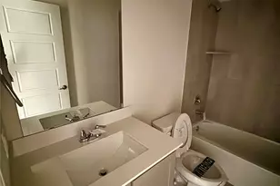 2113 Camellia St, Princeton, TX 75407 - Photo 5