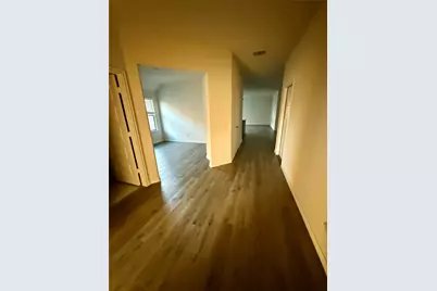 2113 Camellia Street, Princeton, TX 75407 - Photo 3