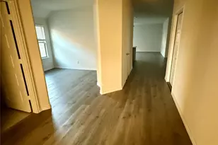 2113 Camellia St, Princeton, TX 75407 - Photo 3