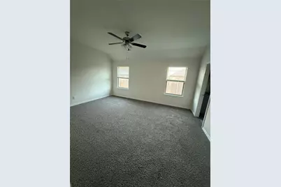 2113 Camellia Street, Princeton, TX 75407 - Photo 9