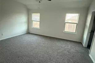 2113 Camellia St, Princeton, TX 75407 - Photo 9