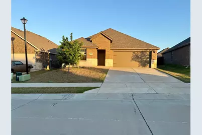 2113 Camellia Street, Princeton, TX 75407 - Photo 1