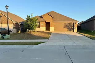 2113 Camellia St, Princeton, TX 75407 - Photo 1