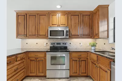 1100 Thoreau Lane, Allen, TX 75002 - Photo 15