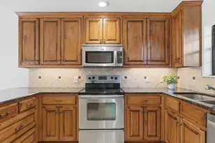 1100 Thoreau Ln, Allen, TX 75002 - Photo 15