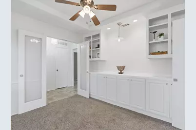 1100 Thoreau Lane, Allen, TX 75002 - Photo 11